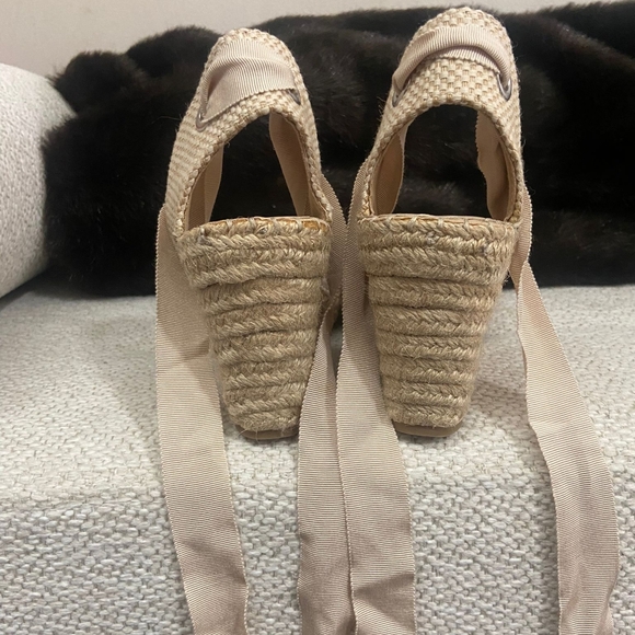 ♥️Asos comfy Sandal - Picture 2 of 4